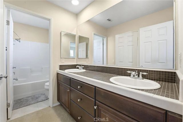13131 Melon, Chino, CA 91710