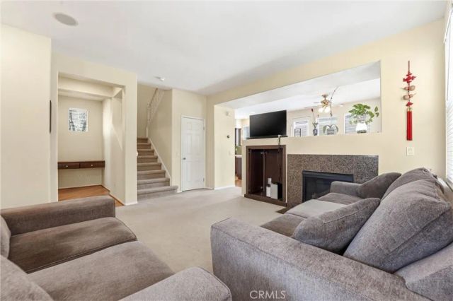 13131 Melon, Chino, CA 91710