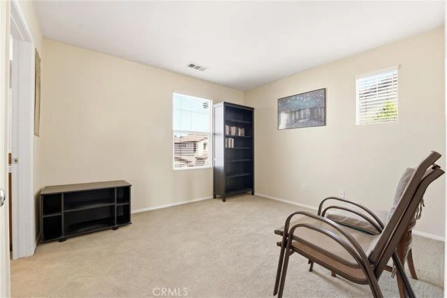 13131 Melon, Chino, CA 91710