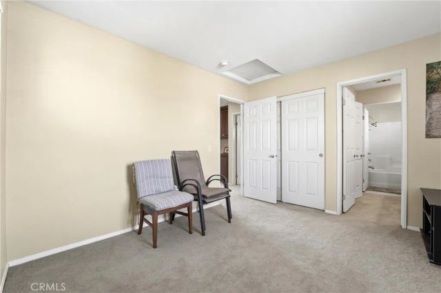 13131 Melon, Chino, CA 91710