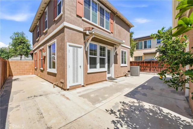 13131 Melon, Chino, CA 91710