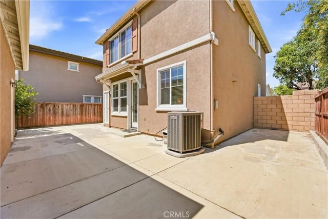 13131 Melon, Chino, CA 91710