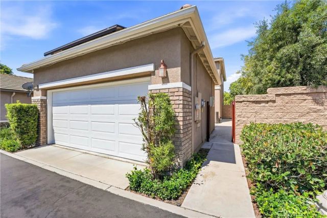13131 Melon, Chino, CA 91710