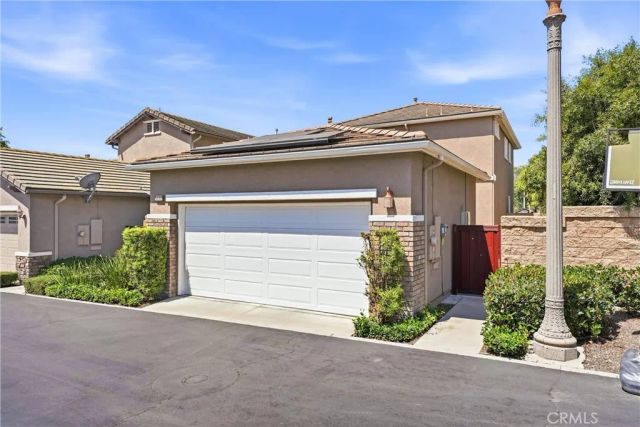 13131 Melon, Chino, CA 91710