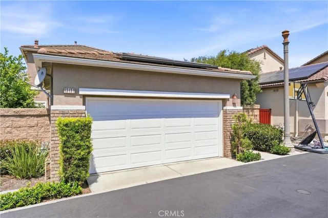 13131 Melon, Chino, CA 91710