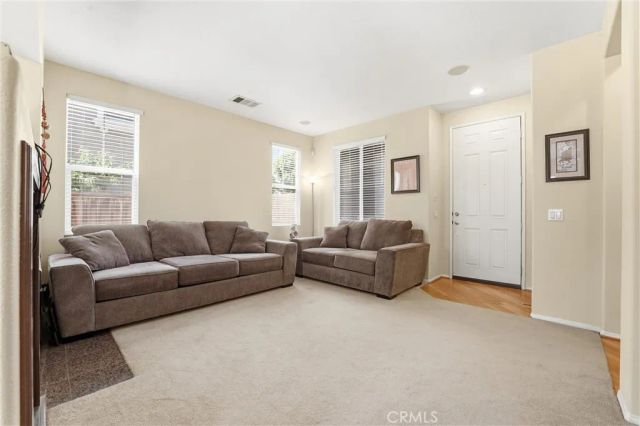 13131 Melon, Chino, CA 91710