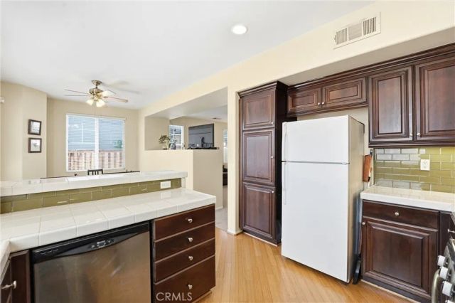 13131 Melon, Chino, CA 91710