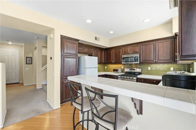 13131 Melon, Chino, CA 91710