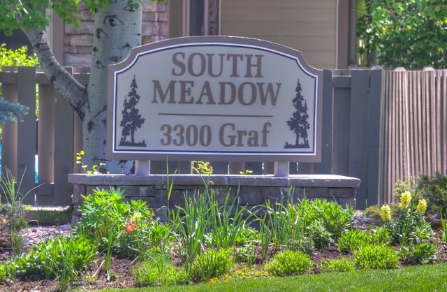 3300 E Graf Street 54, Bozeman, MT 59715