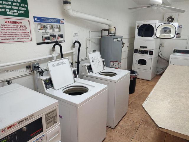 7403 SW 82nd St 112N, Miami, FL 33143