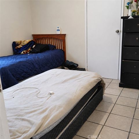 1449 S Park Avenue, Pomona, CA 91766