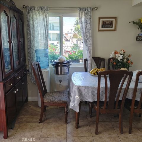 1449 S Park Avenue, Pomona, CA 91766