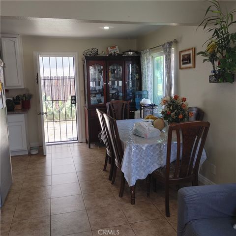 1449 S Park Avenue, Pomona, CA 91766