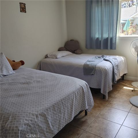 1449 S Park Avenue, Pomona, CA 91766