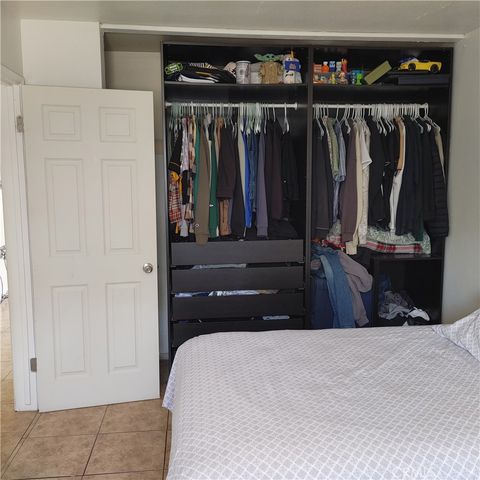 1449 S Park Avenue, Pomona, CA 91766