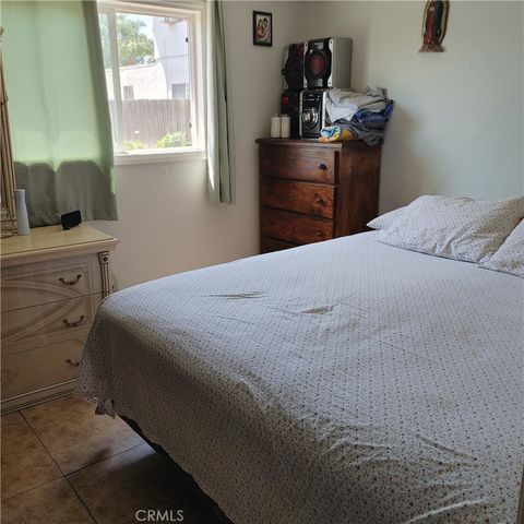 1449 S Park Avenue, Pomona, CA 91766