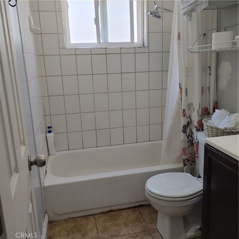 1449 S Park Avenue, Pomona, CA 91766