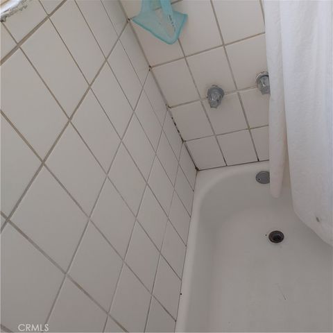 1449 S Park Avenue, Pomona, CA 91766