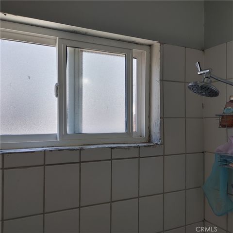 1449 S Park Avenue, Pomona, CA 91766