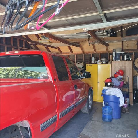 1449 S Park Avenue, Pomona, CA 91766