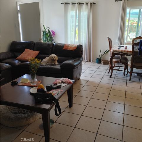 1449 S Park Avenue, Pomona, CA 91766