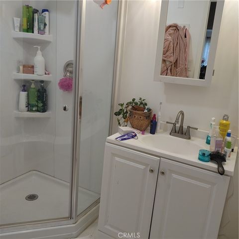 1449 S Park Avenue, Pomona, CA 91766
