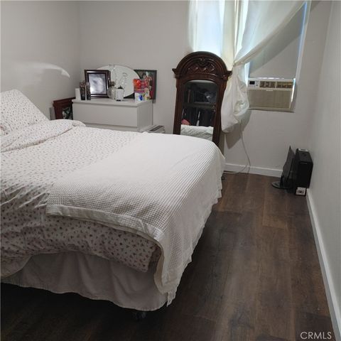 1449 S Park Avenue, Pomona, CA 91766