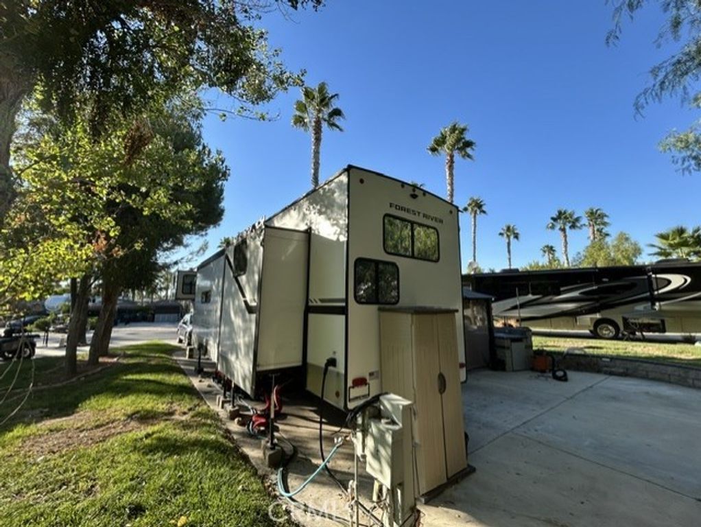 45525 Highway 79 Site 7, Aguanga, CA 92536 — photo 2