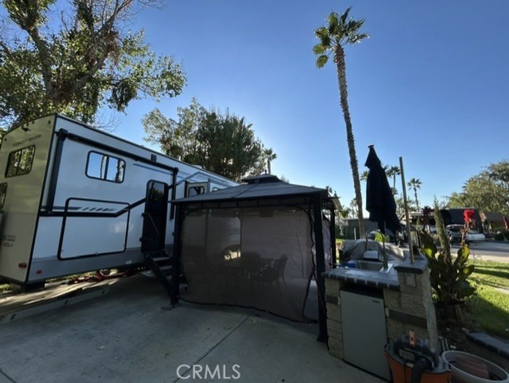 45525 Highway 79 Site 7, Aguanga, CA 92536 — photo 3