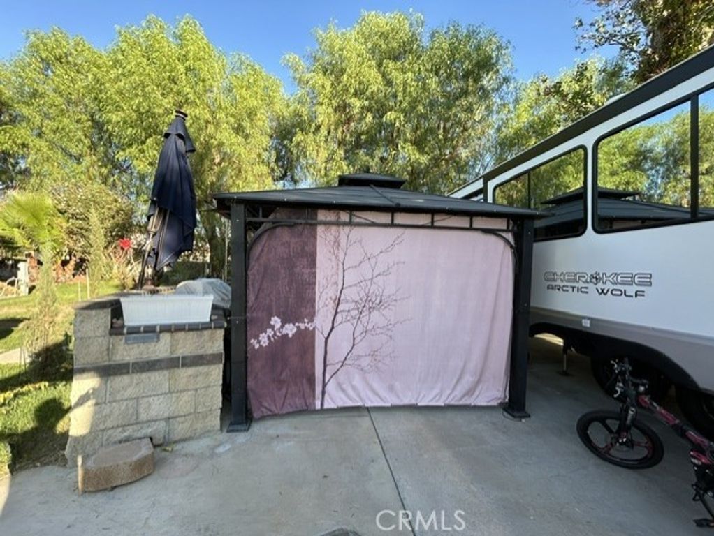 45525 Highway 79 Site 7, Aguanga, CA 92536 — photo 4