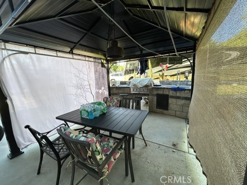 45525 Highway 79 Site 7, Aguanga, CA 92536 — photo 5