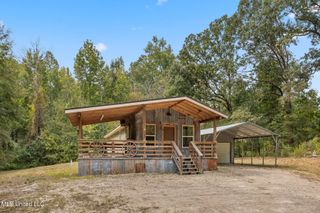 1058 E Broadwater Road, Byram, MS 39272