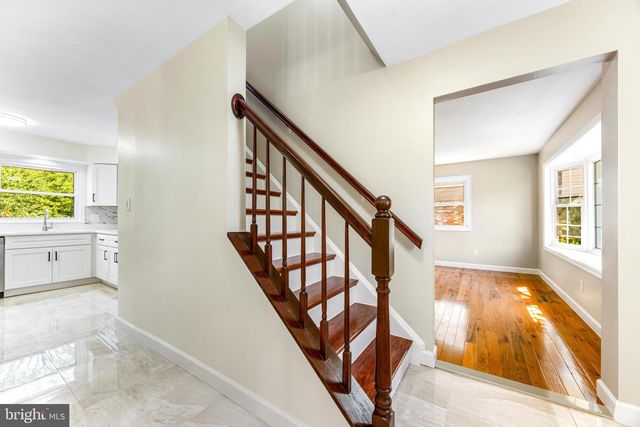 316 WICKERSHAM WAY, Cockeysville, MD 21030