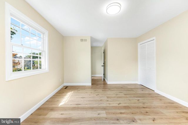 316 WICKERSHAM WAY, Cockeysville, MD 21030