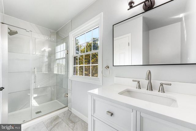 316 WICKERSHAM WAY, Cockeysville, MD 21030