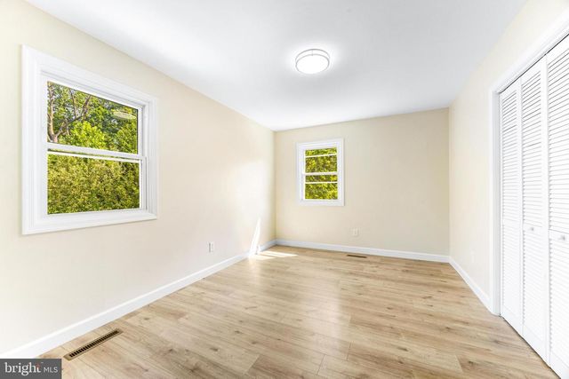 316 WICKERSHAM WAY, Cockeysville, MD 21030