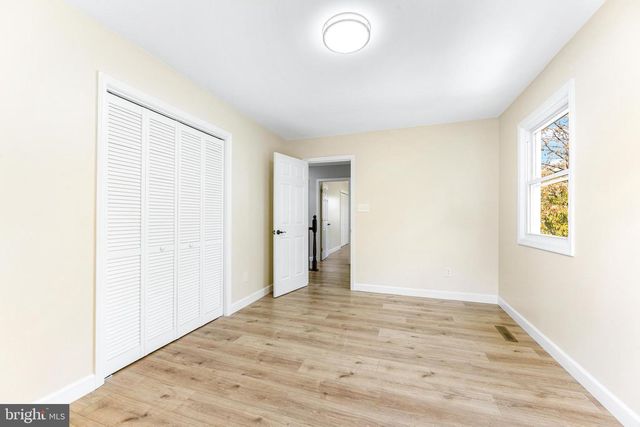 316 WICKERSHAM WAY, Cockeysville, MD 21030