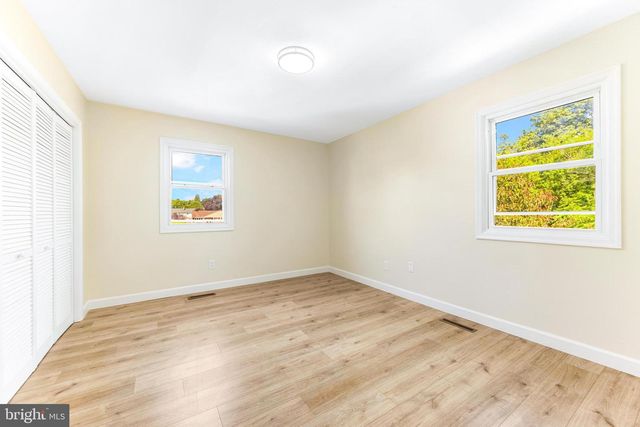 316 WICKERSHAM WAY, Cockeysville, MD 21030