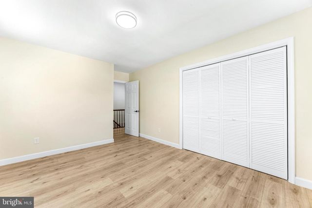 316 WICKERSHAM WAY, Cockeysville, MD 21030