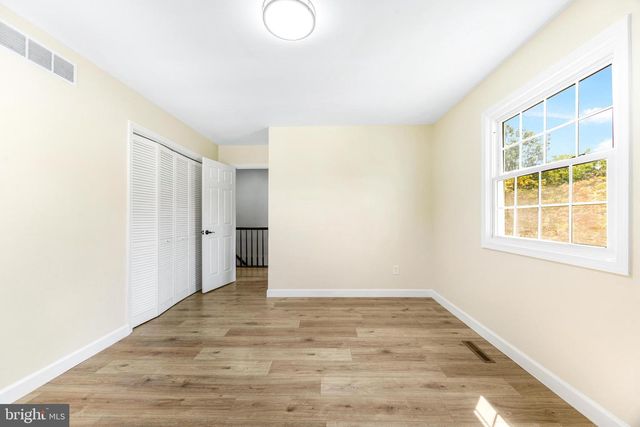 316 WICKERSHAM WAY, Cockeysville, MD 21030