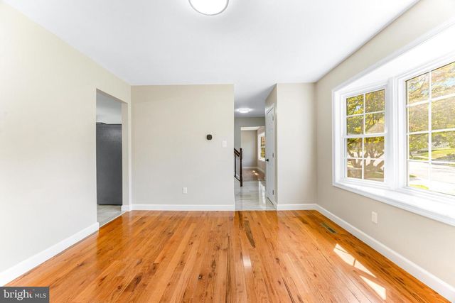 316 WICKERSHAM WAY, Cockeysville, MD 21030