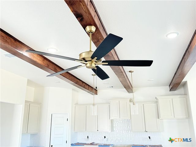 5306 Lassen Lane, Belton, TX 76513