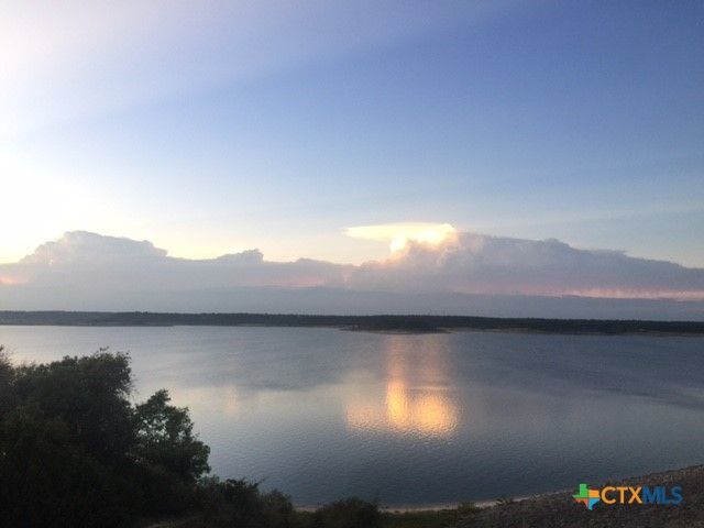 5306 Lassen Lane, Belton, TX 76513