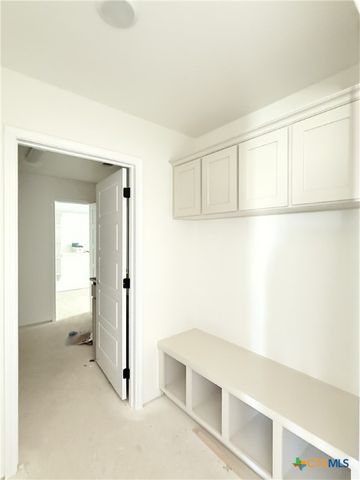 5306 Lassen Lane, Belton, TX 76513