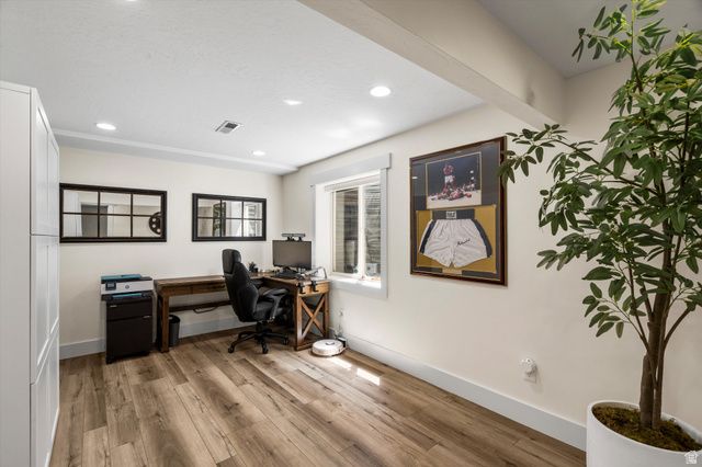 11892 S PREAMBLE RD, Draper, UT 84020