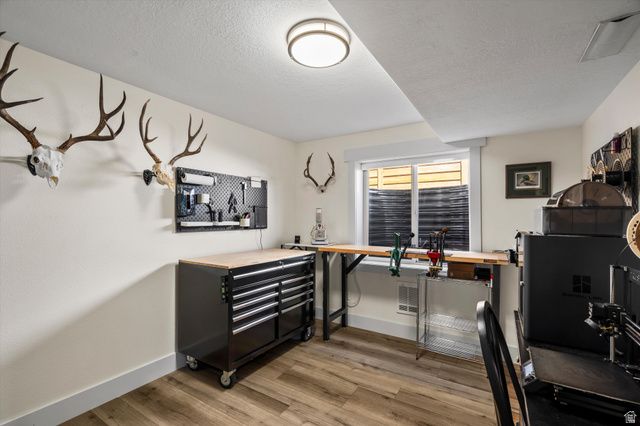 11892 S PREAMBLE RD, Draper, UT 84020