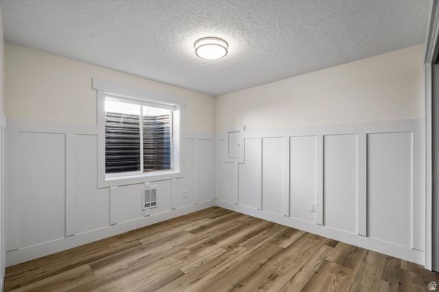11892 S PREAMBLE RD, Draper, UT 84020
