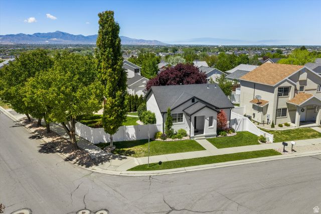 11892 S PREAMBLE RD, Draper, UT 84020