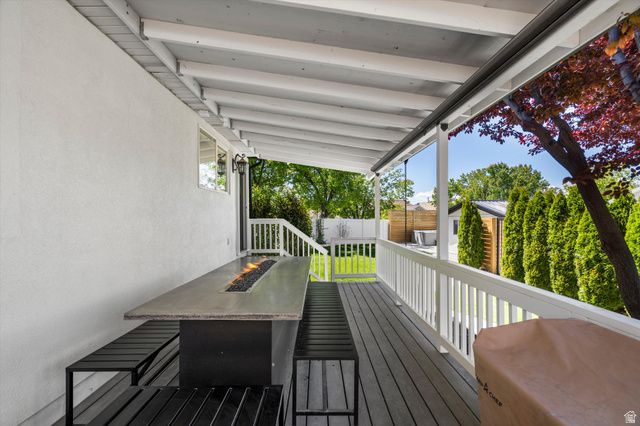 11892 S PREAMBLE RD, Draper, UT 84020