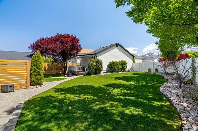11892 S PREAMBLE RD, Draper, UT 84020